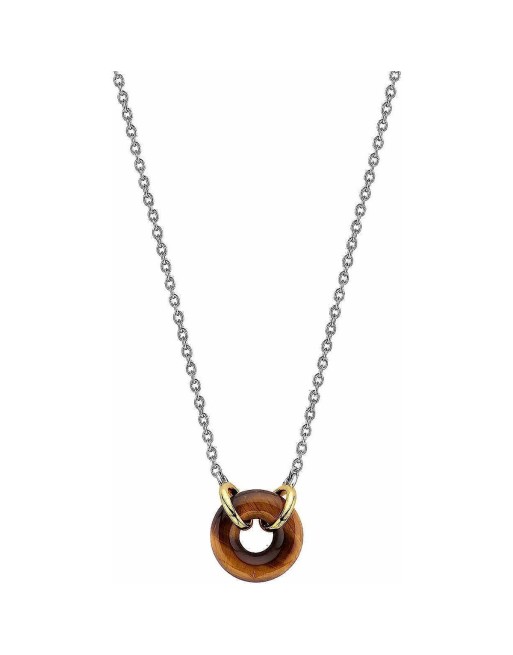 Ladies' Necklace Ti Sento 3971TE/42