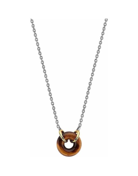 Ladies' Necklace Ti Sento 3971TE/42