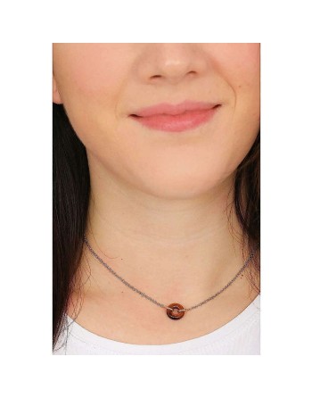 Ladies' Necklace Ti Sento 3971TE/42