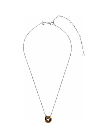 Collier Femme Ti Sento 3971TE/42