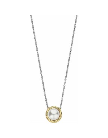 Ladies' Necklace Ti Sento 34031YP/42