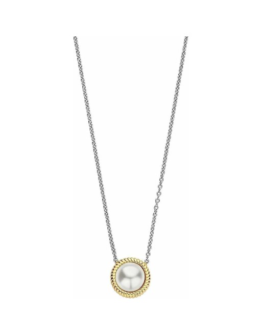 Ladies' Necklace Ti Sento 34031YP/42