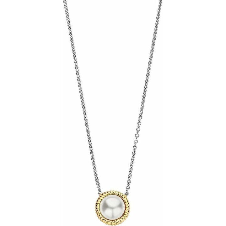 Collar Mujer Ti Sento 34031YP/42