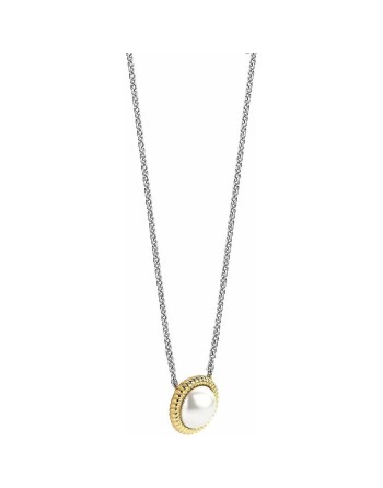 Collana Donna Ti Sento 34031YP/42