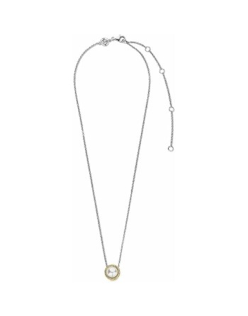Ladies' Necklace Ti Sento 34031YP/42