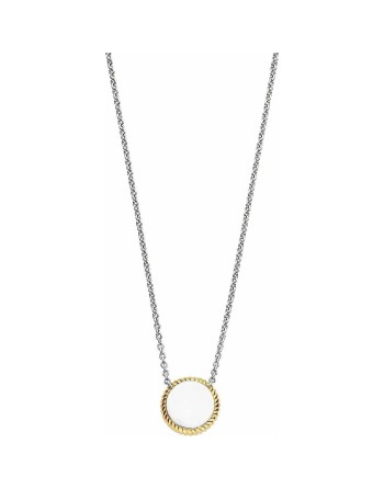 Collier Femme Ti Sento 34031YP/42