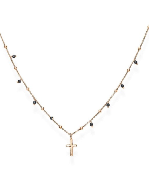 Collar Mujer Amen