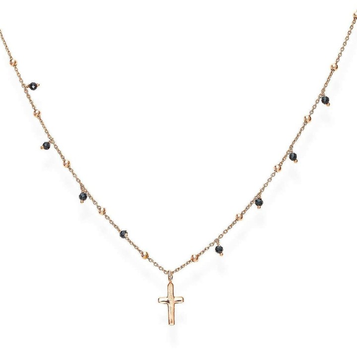 Collana Donna Amen