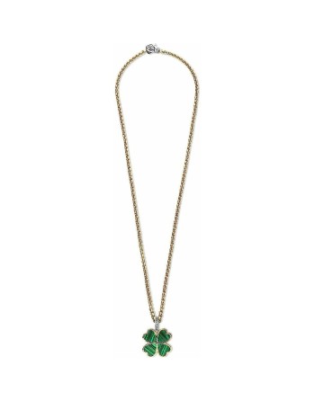 Collana Donna Ti Sento