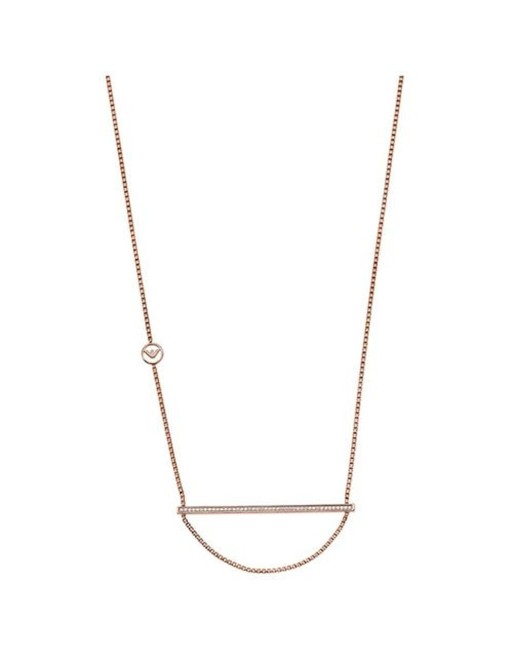 Collana Donna Emporio Armani