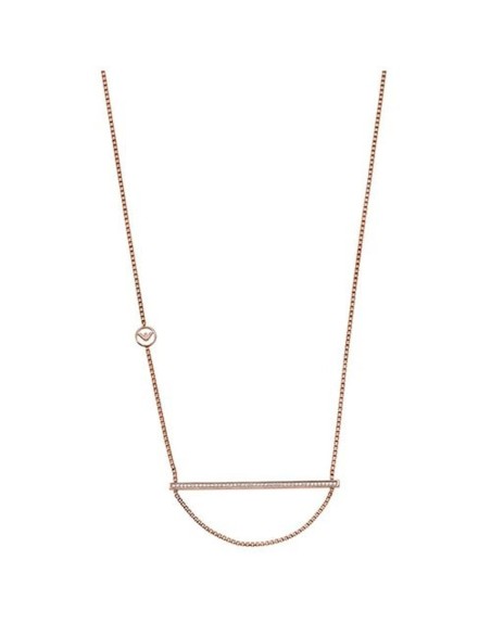 Collana Donna Emporio Armani