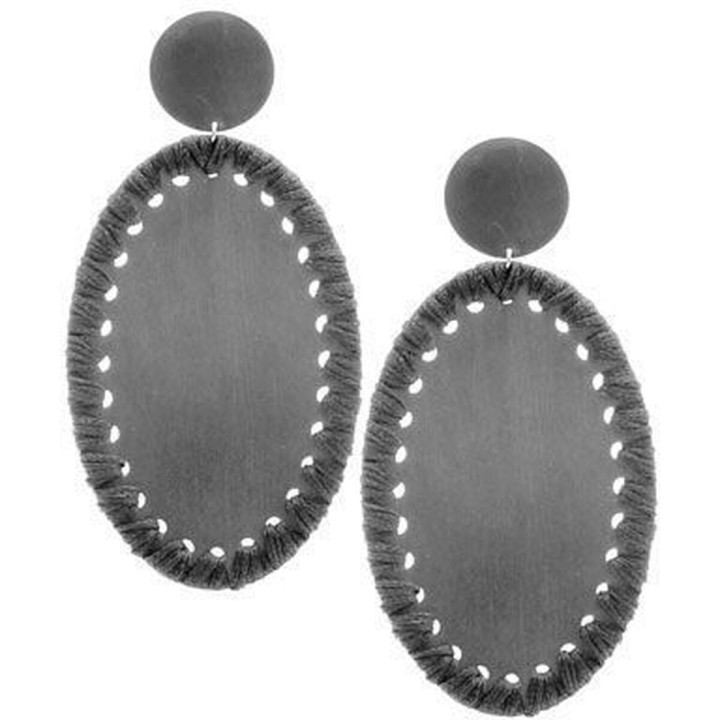 Orecchini Donna TT Jewels ATHENA