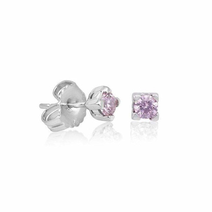 Orecchini Donna Majorica 16290.00.2.000.010.1