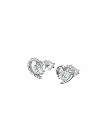 Boucles d´oreilles Femme Lotus LP3106-4/1