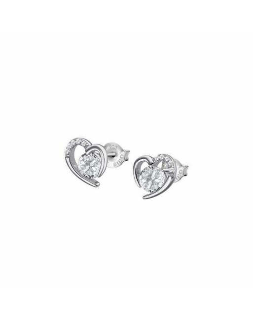 Boucles d´oreilles Femme Lotus LP3106-4/1