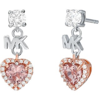 Pendientes Mujer Michael Kors MKC1593A293