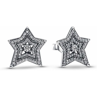 Pendientes Mujer Pandora 292415C01