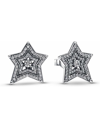 Boucles d´oreilles Femme Pandora 292415C01