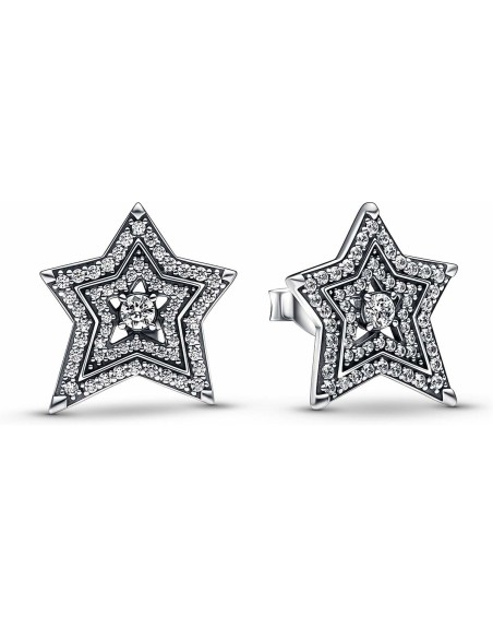 Pendientes Mujer Pandora 292415C01