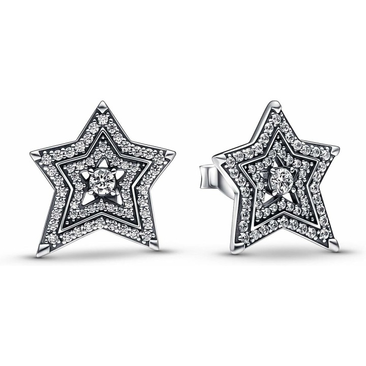 Pendientes Mujer Pandora 292415C01