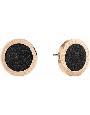 Ladies' Earrings Tommy Hilfiger 2780705
