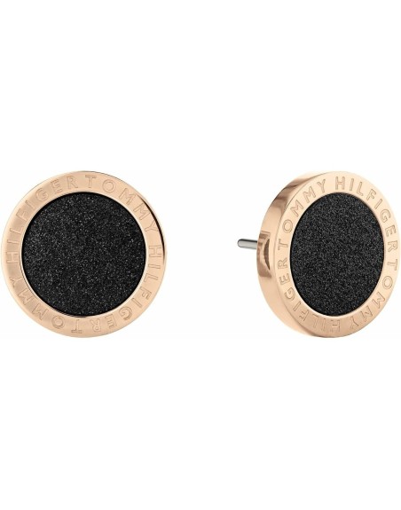 Øreringe til kvinder Tommy Hilfiger 2780705