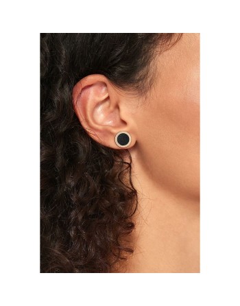 Øreringe til kvinder Tommy Hilfiger 2780705