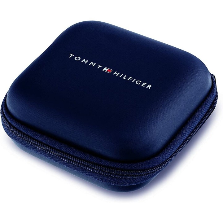 Øreringe til kvinder Tommy Hilfiger 2780705