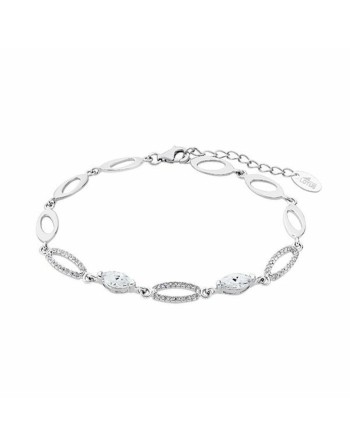 Bracciale Donna Lotus LP1919-2/1
