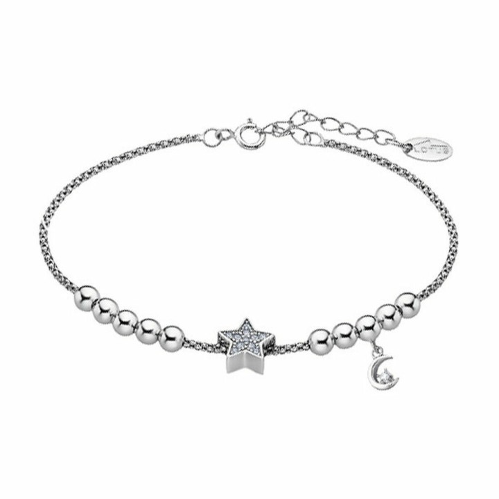 Bracciale Donna Lotus LP1985-2/2