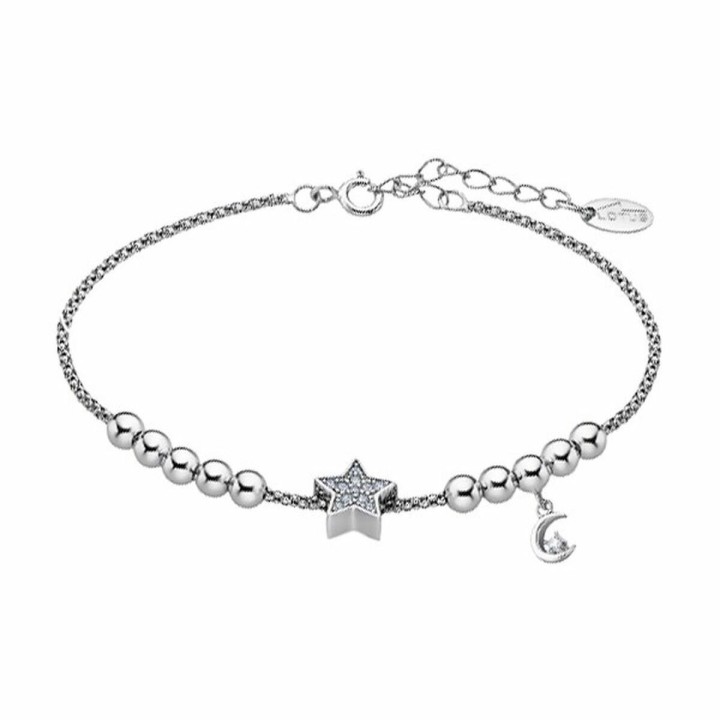 Bracciale Donna Lotus LP1985-2/2