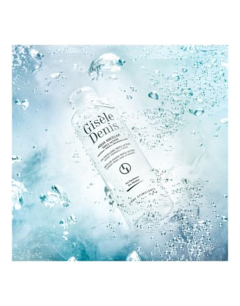 Acqua Micellare Triple Action Gisèle Denis (200 ml)