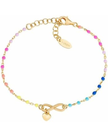 Ladies' Bracelet Amen BRSMINGM1