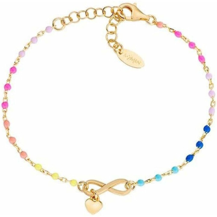 Bracelet Femme Amen BRSMINGM1