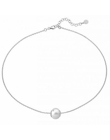 Bracelet Femme Majorica 15466.01.2.000.010.1