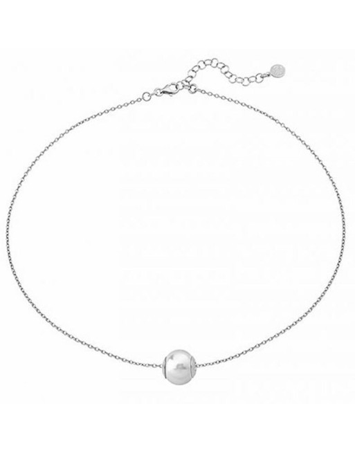 Ladies' Bracelet Majorica 15466.01.2.000.010.1