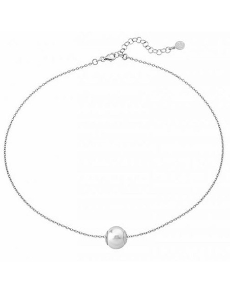 Bracciale Donna Majorica 15466.01.2.000.010.1