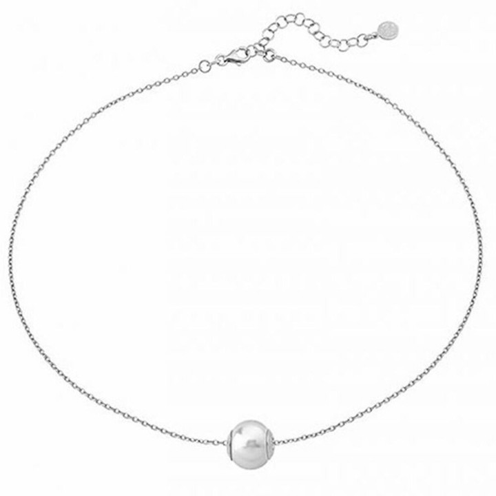 Bracciale Donna Majorica 15466.01.2.000.010.1