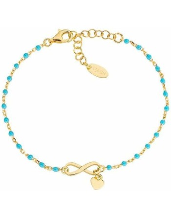 Ladies' Bracelet Amen BRSMINGT1