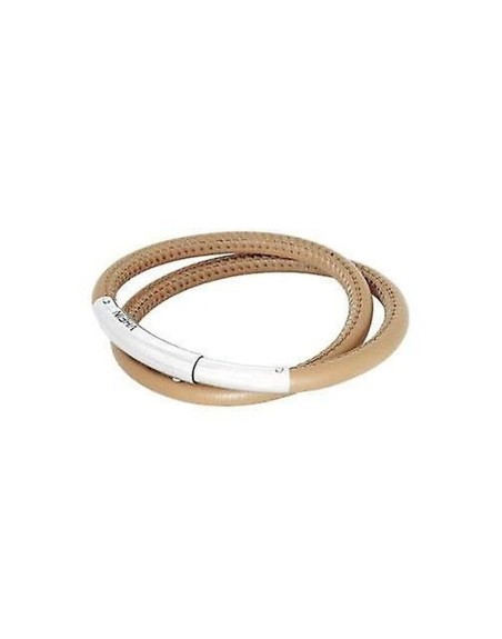 Bracelet Unisexe Vhein BR1-BEI-03