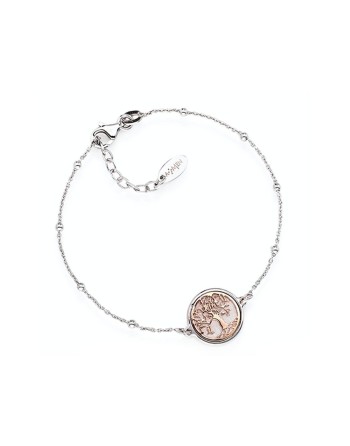 Bracelet Femme Amen BRAL3