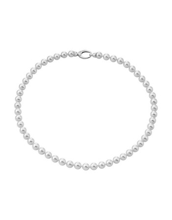 Pulsera Mujer Majorica 09853.01.2.021.010.1