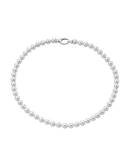 Armbånd til kvinder Majorica 09853.01.2.021.010.1