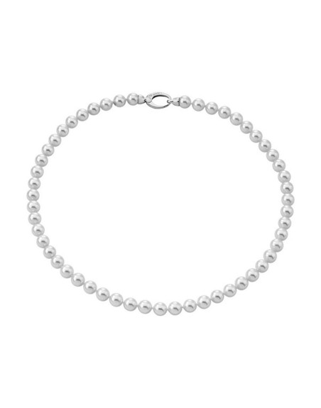 Armbånd til kvinder Majorica 09853.01.2.021.010.1