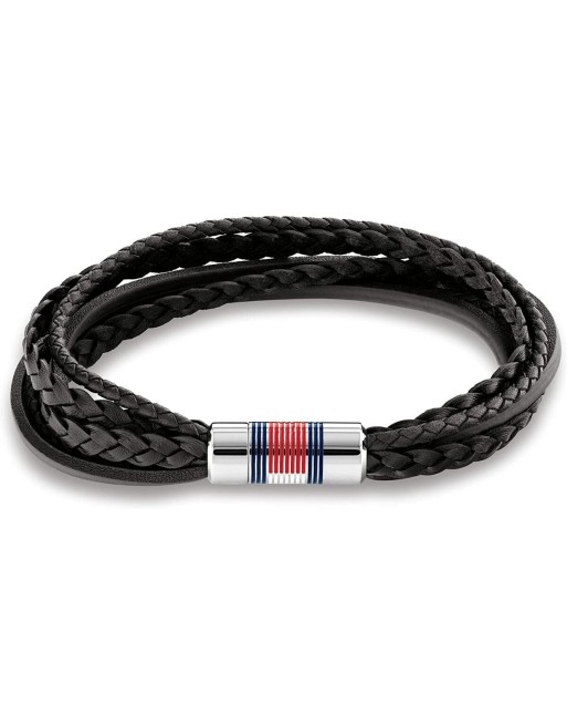 Men's Bracelet Tommy Hilfiger 2790426