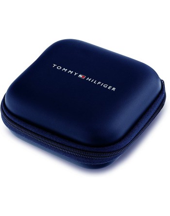 Pulsera Hombre Tommy Hilfiger 2790426