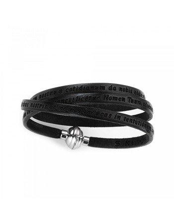 Bracciale Donna Amen PNLA02-54