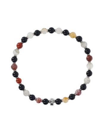 Unisex armbånd Albert M. WSOX00152.B