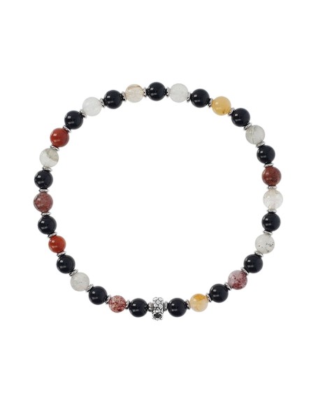 Unisex Bracelet Albert M. WSOX00152.B