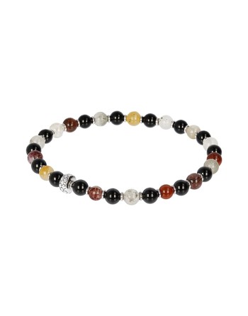 Bracciale Unisex Albert M. WSOX00152.B